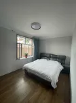 Wengniudqi Dongxinguang Homestay