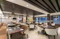 Hotel Starlight Hotels in Nepalgunj