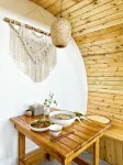 SHEJING Homestay