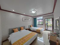 Chaoyun Inn