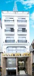 Hoàng Gia Hotel Hà Nội Các khách sạn gần Tòa HH2K, Chung Cư Xuân Mai Complex