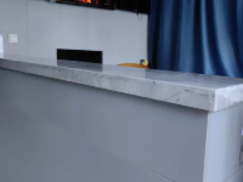 Keshan County Jiayin Fashion Hotel Hotels in Keshan