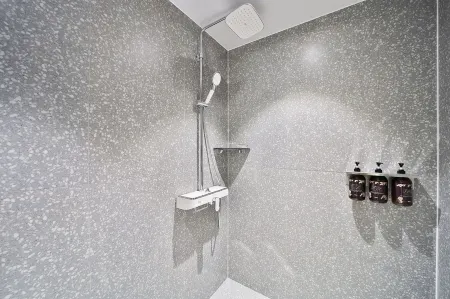 Daegu February Hotel Lions Park