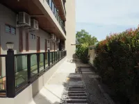 Triple O Phala Beach