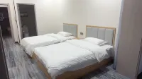 Junlibinguan
