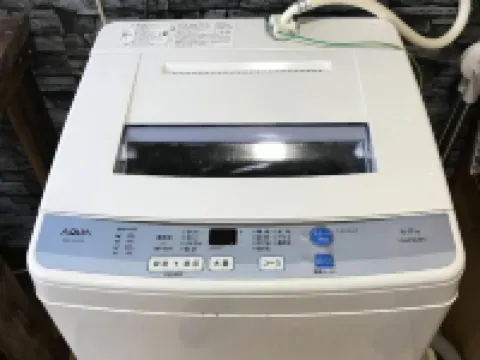 南箱根ツリーハウス 函南町のホテル