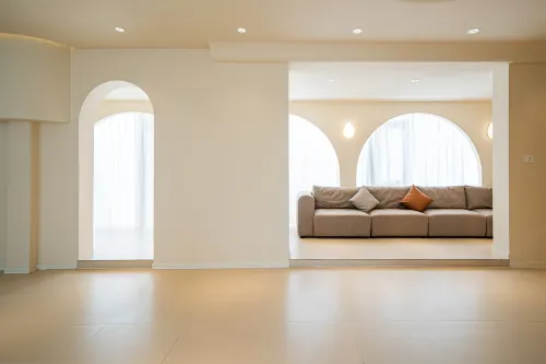 Shanghai Yueheji With U Homestay Общественные зоны Photos