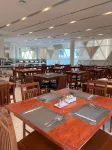 The M Grand Hotel Hotels in Mueang Samut Prakan District