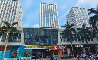 Xinyi Homestay