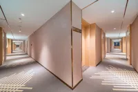 Urba Hotel (Korla Peacock River Branch)