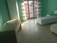 B&B - Antonietta & Friends Hotels in Solofra