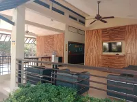 Villa Marilyn Resort and Hotel