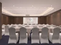 Sunworld International Hotel(near Kunshan Government) Hotels in Kunshan