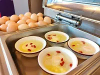 Jingli Hotel