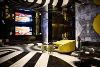 En Hotel Izmir - Boutique