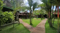 Villa Setumbu powered by Cocotel