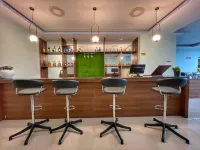 Tshongdu Boutique Hotels in Paro