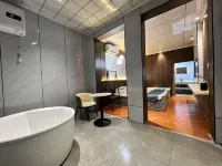 Banshan Holiday Homestay (Pingyao Ancient City Branch)