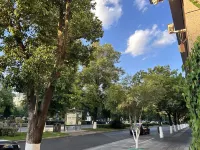 Jiatingyi Hotel