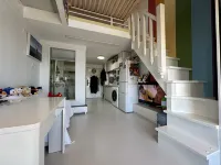 Rainbow Youth Hostel Hotels in Xianghe