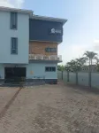 Eleventh House Hotel & Suites Ibadan Hotels near Adamasingba Stadium, Mokola Ibadan