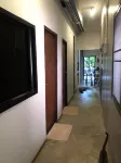nine guesthouse