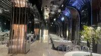 Silk Road Ruihua Hotel (Zhangye West High-Speed Railway Station)