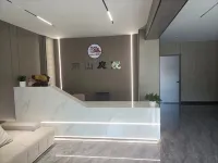 Nanshan Courtyard-Style Hotel (Daqu Primary School)