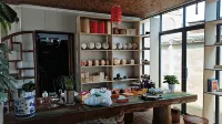 Kunming Xiangrun AirAsia Hotel (Kunming International Changshui Airport Branch)