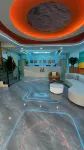 Linxia Weiai Theme Hotel