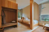 Le La Lake Resort and Spa