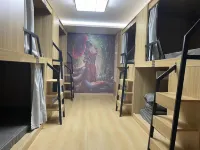 Jingzhao Youth Hostel - 2-Sterne