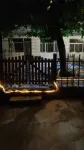 YiyuanMiaoyuanminsu