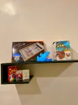 HeyBlueee Homestay~ 5min Jetty/Netflix/Games Hotels in Mersing