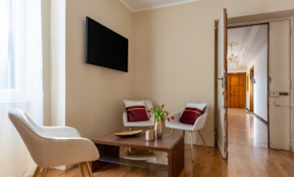 4. 데치모 메리디오..