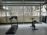 睿豪ホテル（凱裏市区）