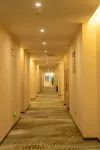 Rongjiang Tianlong Grand Hotel (Cun Chao Football Field)
