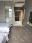 Roca Boutique Hotel