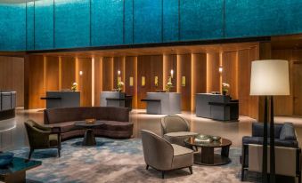 InterContinental Taichung