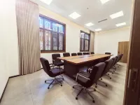 Lingyin Ancient Village Hotel