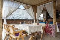 Banshan Homestay