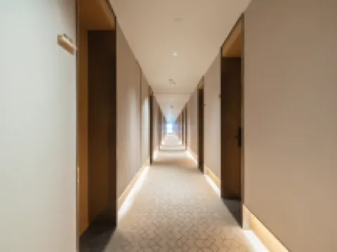 JI Hotel (Jining Weishan Kuiwen Road) Hotels in Weishan