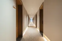 JI Hotel (Jining Weishan Kuiwen Road) Hotels in Weishan