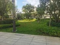 Bailu Homestay (Dianchi Lake) Hotel in zona Panlongjiang Hechang Forest
