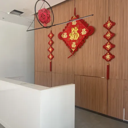 si ji zhi jia