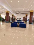Lingxiushan Tangquangu Cultural Tourism Accommodation