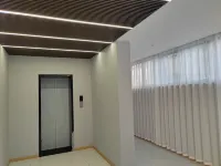 City 118 Chain Hotel (Feixian International Business & Trade City Branch) Hotels in Fei County