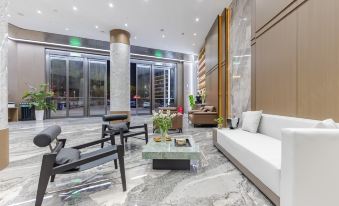 MELIN HOTEL