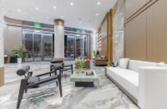 MELIN HOTEL