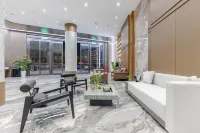 MELIN HOTEL
